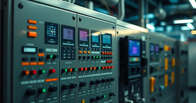 Clp Schneider Preço: Descubra as Melhores Ofertas e Vantagens do Equipamento