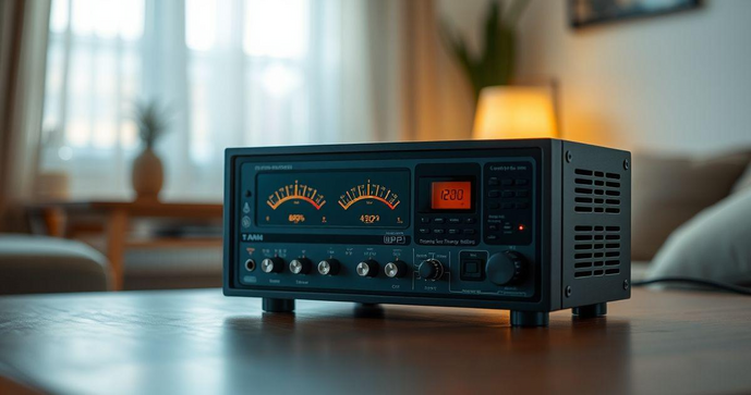 Descubra Quanto Custa um Inversor de Frequência e Como Escolher o Melhor Descubra Quanto Custa um Inversor de Frequência e Como Escolher o Melhor