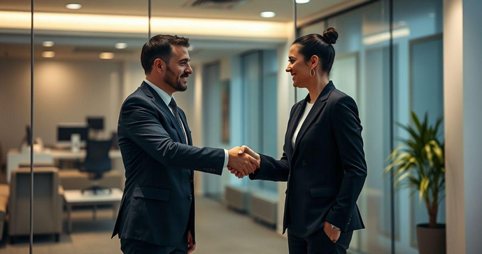 Fornecedor Schneider: Como Escolher o Ideal para sua Empresa Fornecedor Schneider: Como Escolher o Ideal para sua Empresa