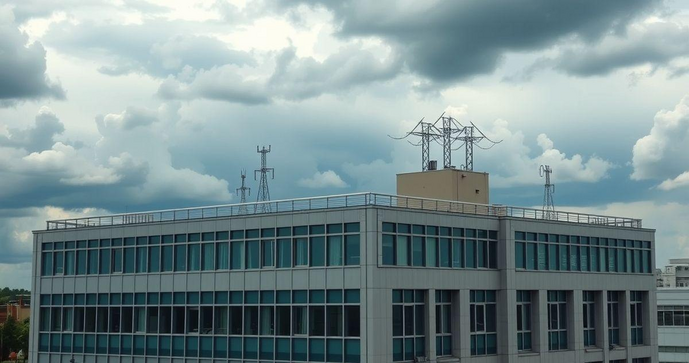 Descubra o verdadeiro valor do laudo de SPDA e como obtê-lo
