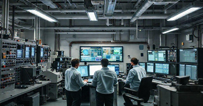 Preço do CLP: Impactos nos Projetos Industriais e Otimização da Automação