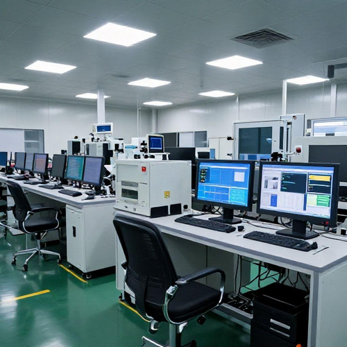 CLP Schneider: Potencialize a Automação Industrial e Otimize a Eficiência da Sua Empresa