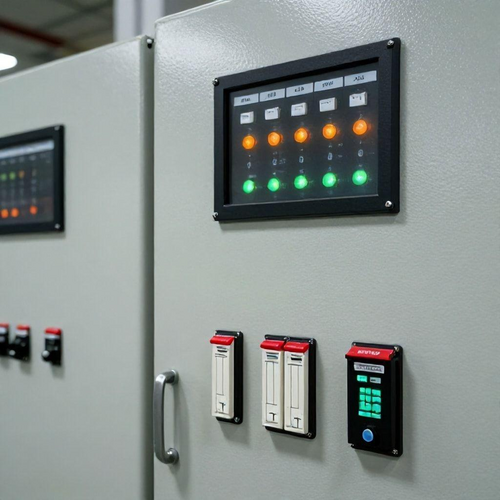 CLPs Schneider: Potencialize a Automação Industrial e Melhore a Eficiência dos Seus Processos