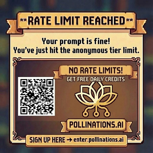 Guia Completo para Escolher a Melhor Empresa de Laudos de Engenharia e Garantir Projetos Seguros e de Qualidade