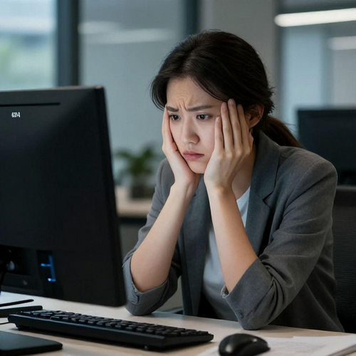 Guia Completo para Corrigir Erros 404 no Sitemap e Aprimorar a Experiência do Usuário