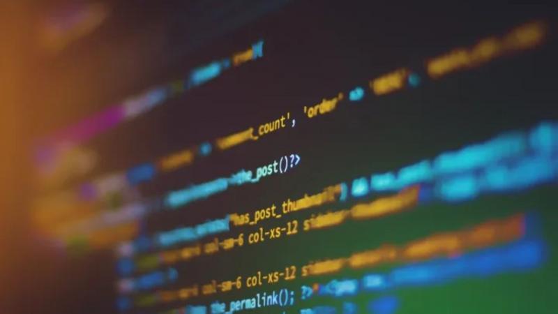 Elipse E3 é a Solução Ideal para Aumentar a Eficiência em Projetos de Engenharia Elipse E3 é a Solução Ideal para Aumentar a Eficiência em Projetos de Engenharia