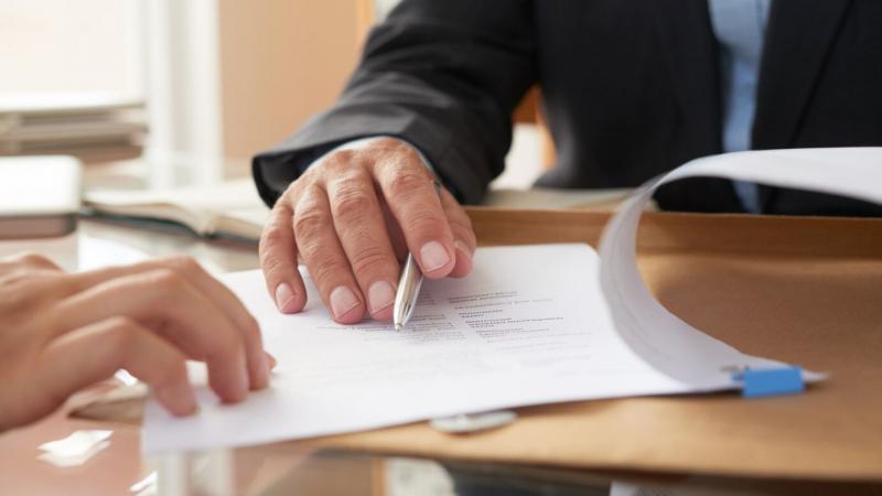 Laudo Spda como Garantia de Segurança: Entenda Sua Importância Laudo Spda como Garantia de Segurança: Entenda Sua Importância