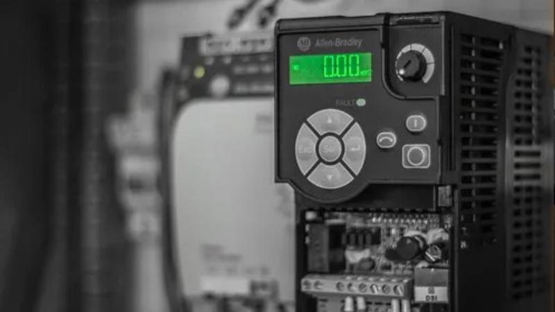 Elipse Software: Transforme Sua Gestão e Impulsione a Eficiência Operacional