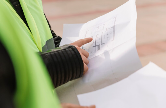 Avaliação de Projetos de Engenharia: Melhore Seus Resultados com Análises Precisas