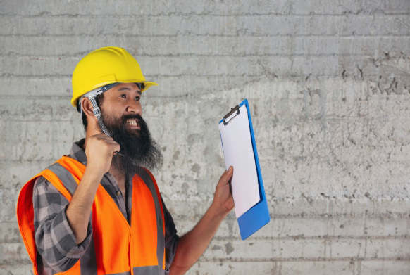 Dicas para Selecionar a Empresa Ideal de Laudos de Engenharia e Assegurar a Segurança do Seu Projeto