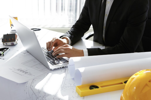 Guia para Selecionar a Empresa Ideal de Laudos de Engenharia para Seus Projetos