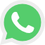 Whatsapp JMF Automação