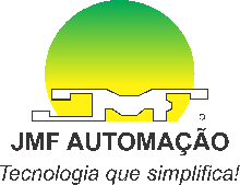 JMF Automação 