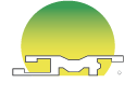 JMF Automação